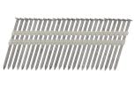 PASLODE MASKINSPIKER 28/65 RINGET A4 17GR - 500STK pr ESKE